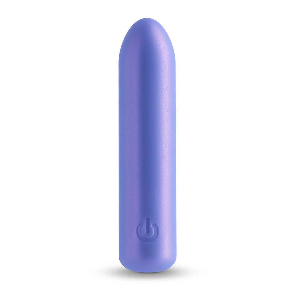 Mini Vibrators