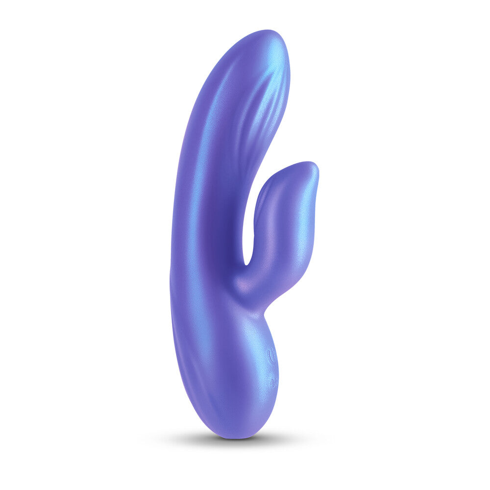 Vibrators With Clit Stims