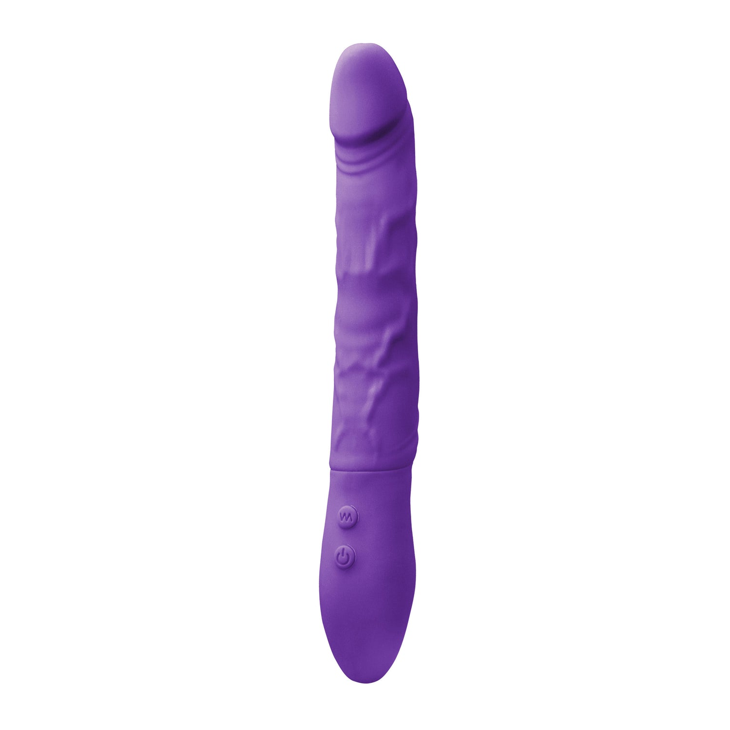 Penis Vibrators