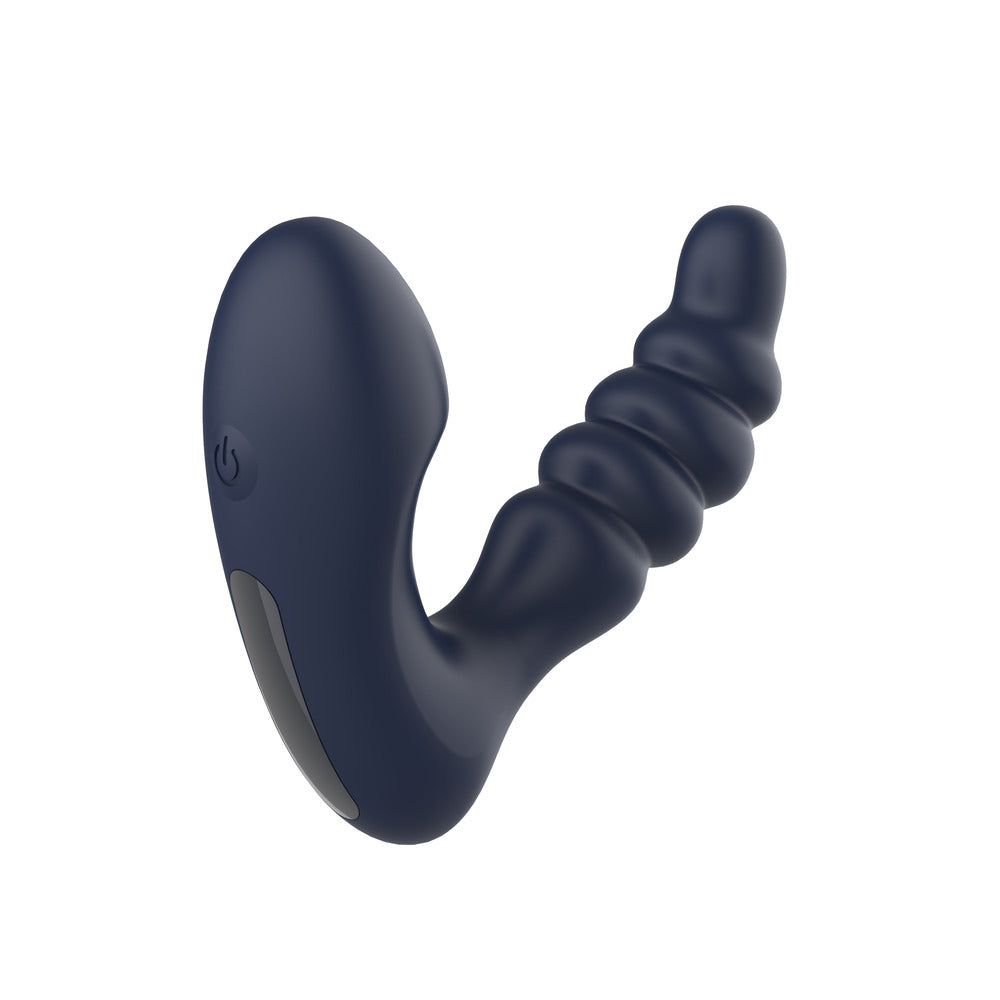 Prostate Massagers