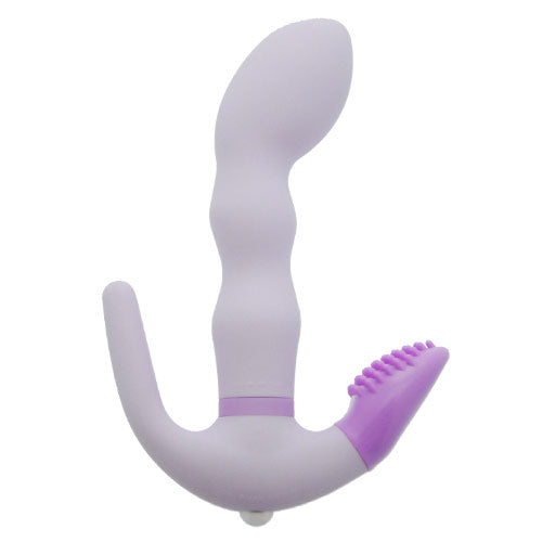 Perfect Anchor Vibrator