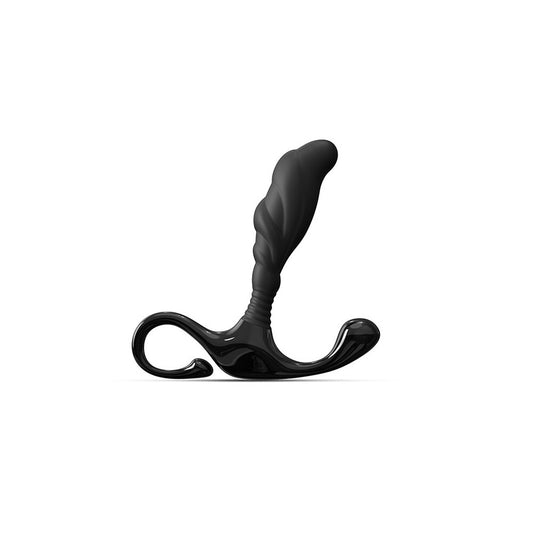 Dorcel Expert P Size Small Prostate Plug