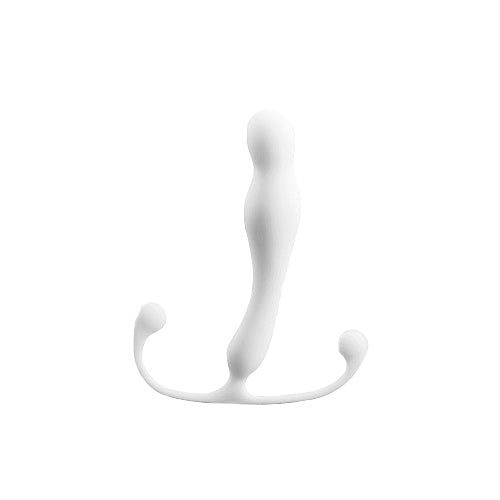 Aneros Eupho Trident Prostate Massager