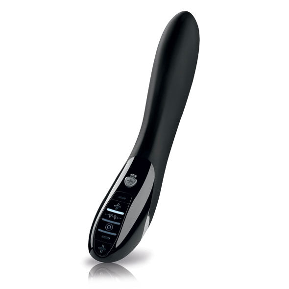 MyStim Electric Eric EStim Vibrator